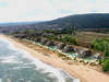 Obzor Beach Resort **** :: Обзор :: Болгария